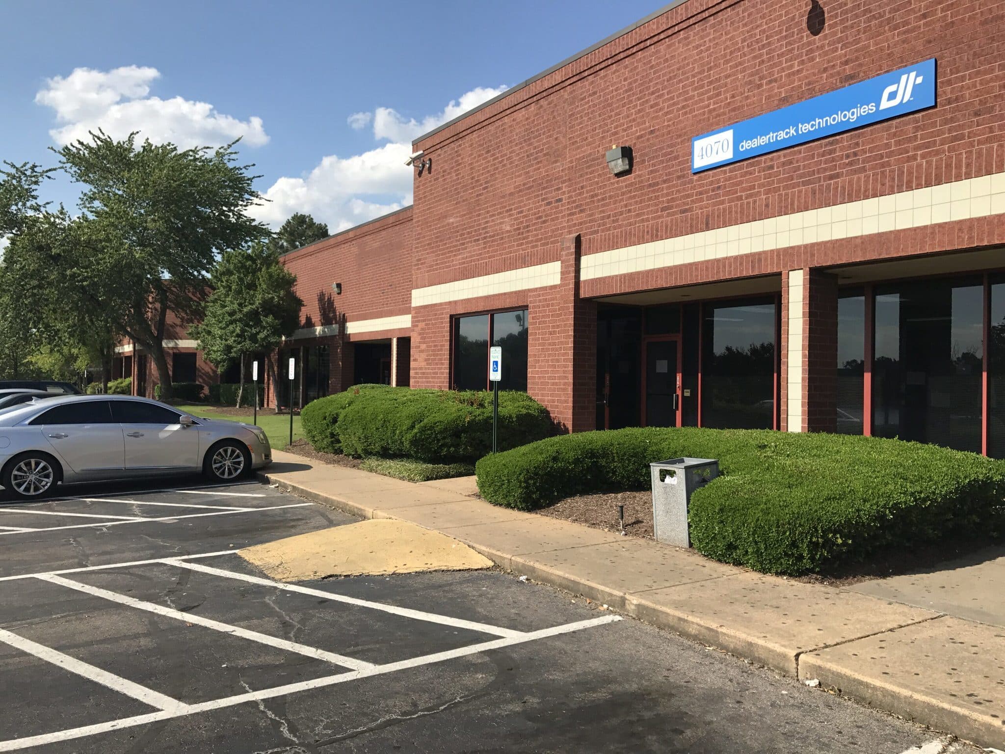 Willow Lake Blvd Triumph Real Estate